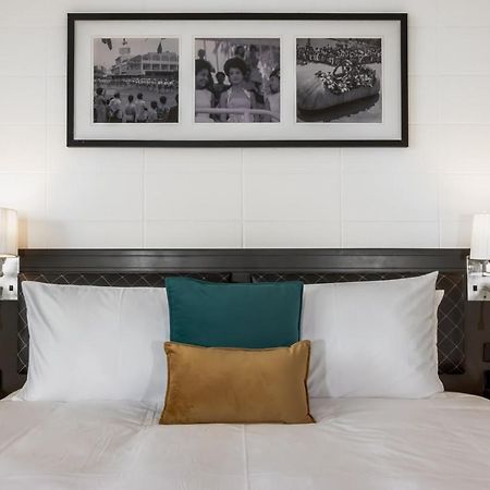 Capricorn Hotel סובה מראה חיצוני תמונה